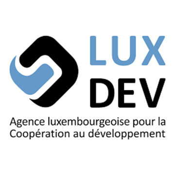 LUXDEV
