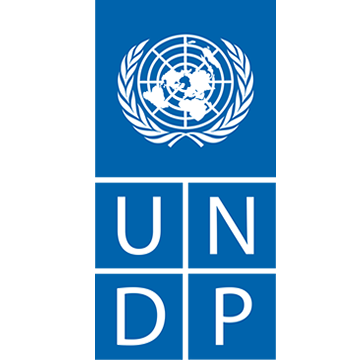 PNUD