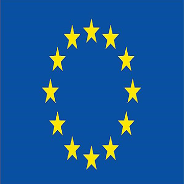 UE