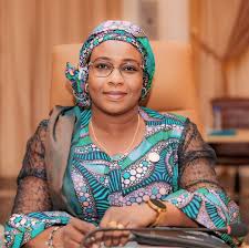 Mme Doumbia Mariam Tangara