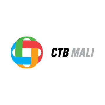CTB